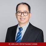 Dr. John Luk