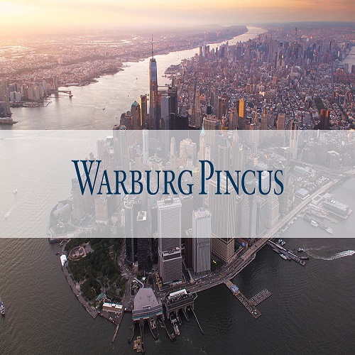 Warburg Pincus And Tilia Holdings Announce Investment In Food Safety ...