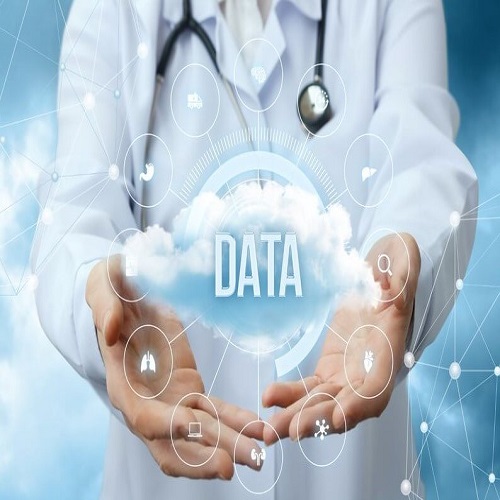 Cloud Computing Proves Key Enabler For Improved Health Outcomes ...