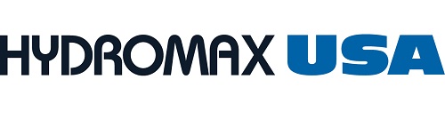 jon mac scam