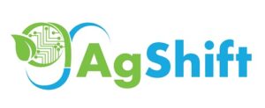 AgShift