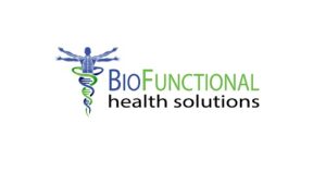 BioFunctional Health Solutions