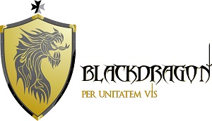 Blackdragon