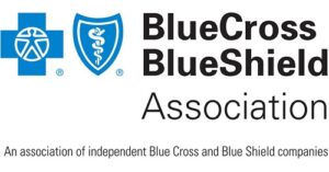 Blue Cross and Blue Shield