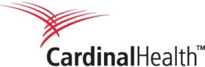 Cardinal Health