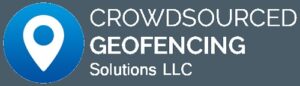 Crowdsourced Geofencing Solutions