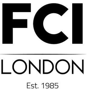 FCI LONDON