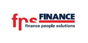 FINANCE People Solutions