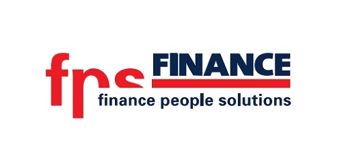 FINANCE People Solutions GmbH – Revolutionizing the Recruitment Industry