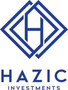 Hazic Investments
