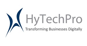 HytechPro