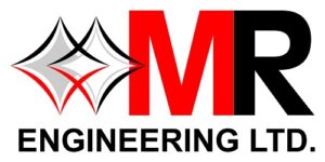 MR Engineering