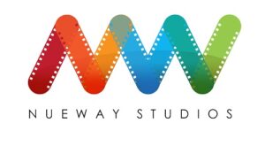 NUEWAY