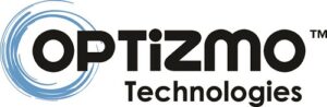 OPTIZMO Technologies