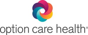 Option Care Health