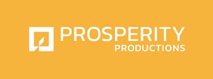 Prosperity Productions