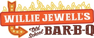 Willie-Jewells-Old-School-Bar-B-Q