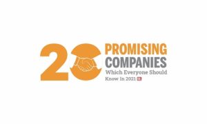 promising companies
