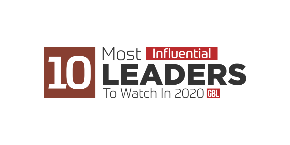 influential leaders to watch 2020