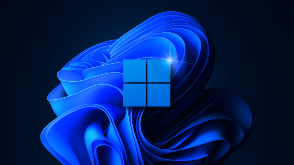 New Windows 11 features will be here soon