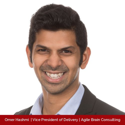 Agile Brains Consulting: Providing agile delivery solutions for your organization