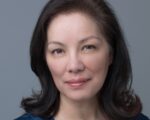 Chimeric Therapeutics