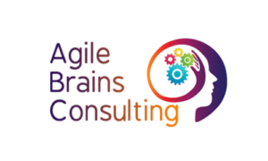 Agile Brains Consulting