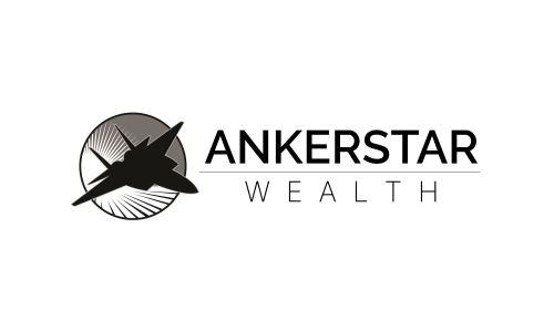 Ankerstar Wealth LLC