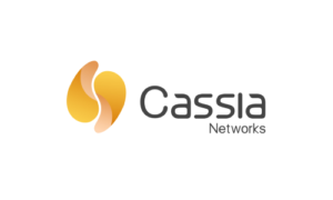 Cassia Networks
