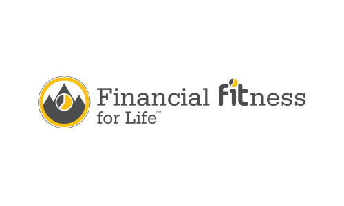 Financial Fitness for Life