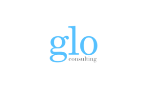 Glo Consulting logo