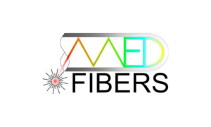 MED-Fibers, Inc