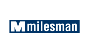 Milesman