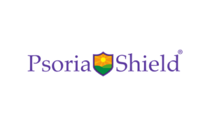 Psoria Shield