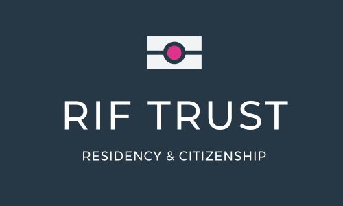RIF Trust