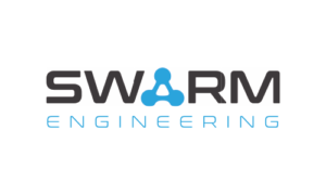 Swarm Engineering