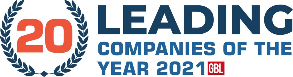 20-Leading-Companies-of-the-year-2021