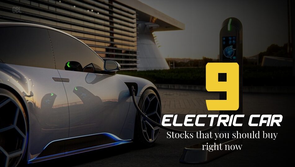 Electric Car Stocks