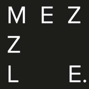 Mezzle