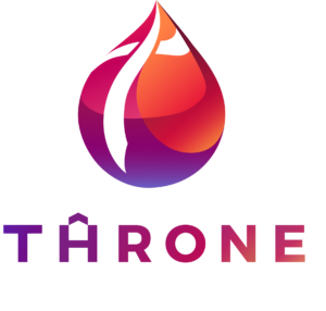 Throne Biotechnologies Inc