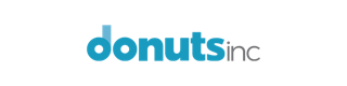 Donuts Inc.