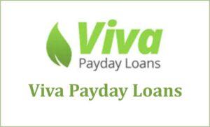 payday loans without a check