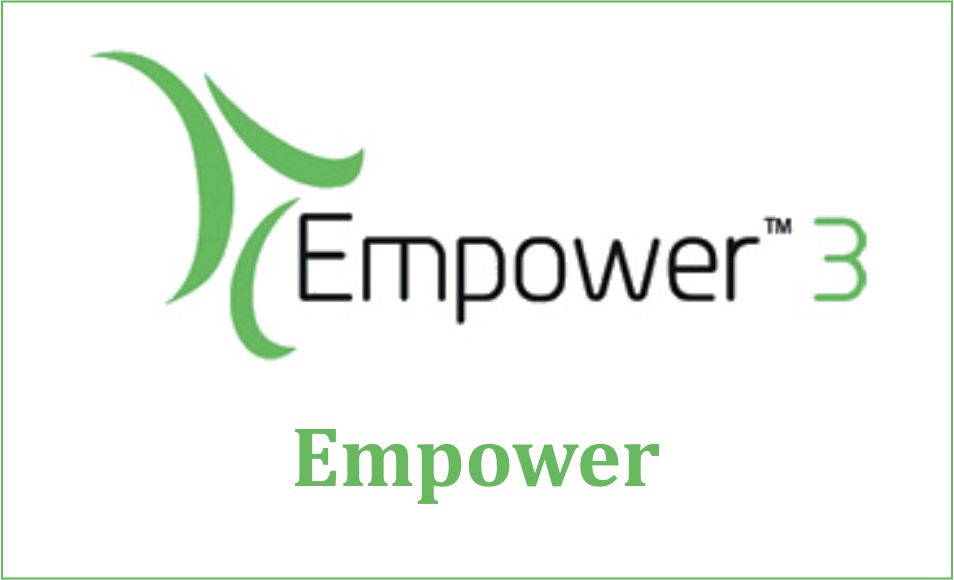 Empower