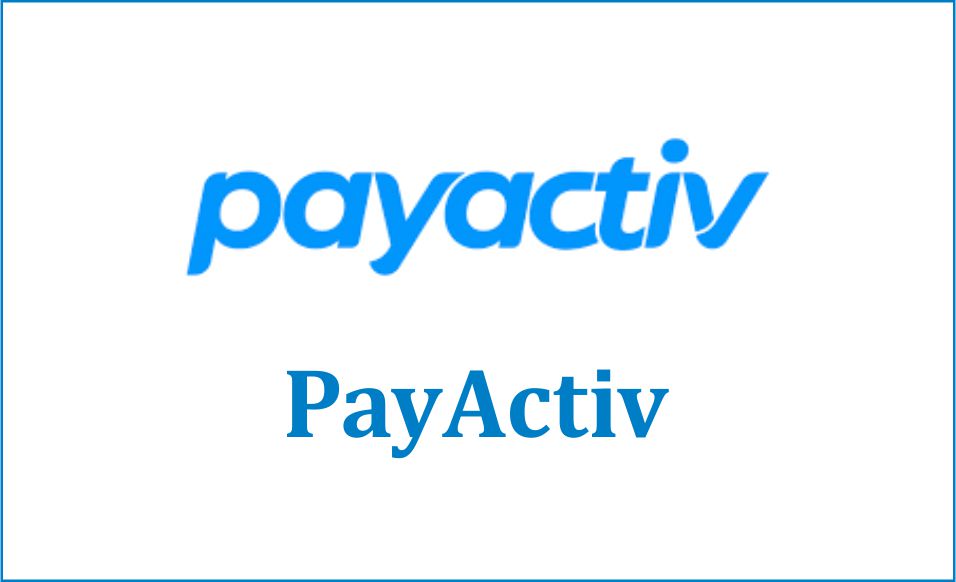 PayActiv