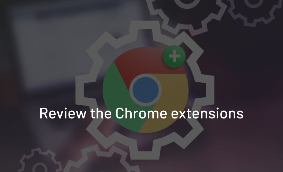 Chrome Browser Faster
