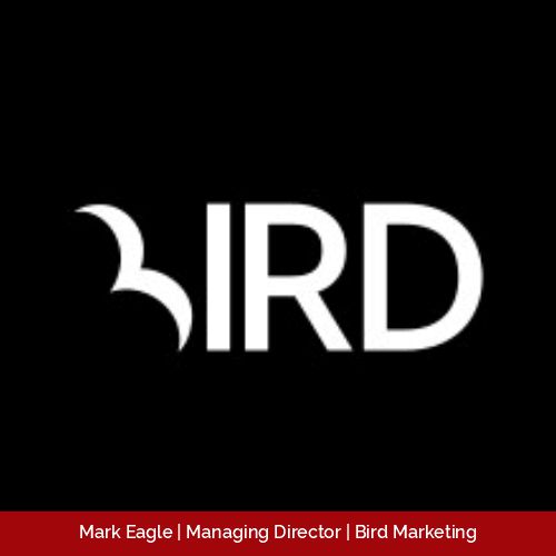 Bird Marketing