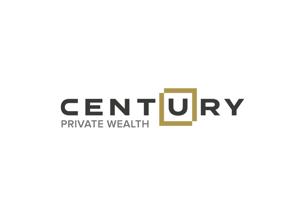 Century Private Wealth