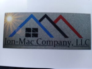 Jon Mac Company