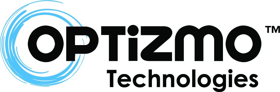 OPTIZMO logo