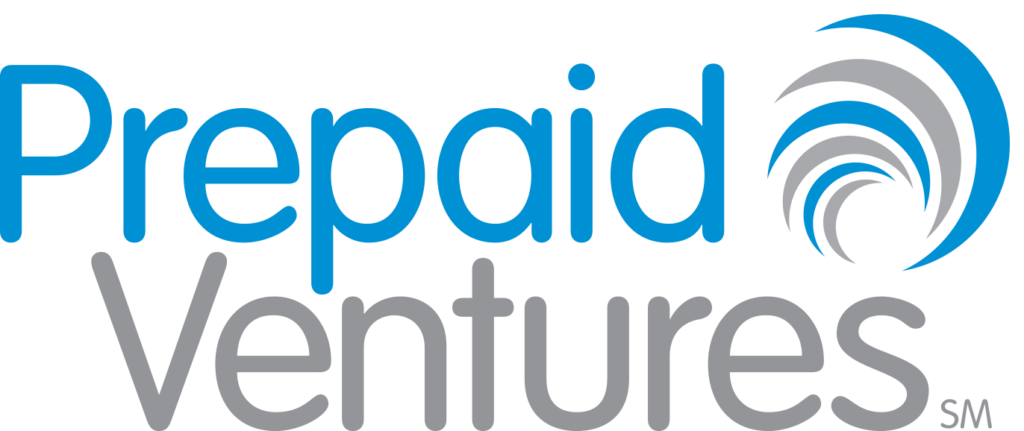 Prepaid Ventures-Logo